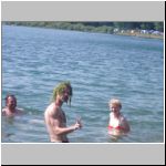 2005-07-10 - 16-30-20.JPG